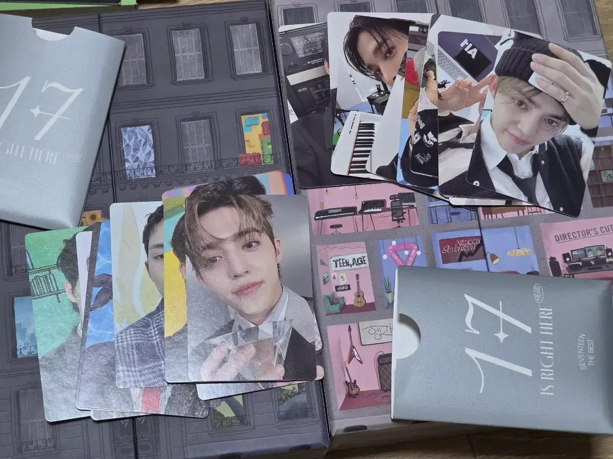 thumbnail-1